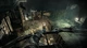 Thief Xbox One Xs Ключ - изображение 9