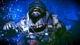 Call Of Duty: Black Ops Cold War Standard Xbox - изображение 8