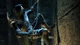 Thief Xbox One Xs Ключ - изображение 10