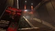 Wolfenstein: Youngblood Deluxe Edition Xbox Ключ - изображение 3