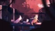 Rain World Xbox One Xs Ключ - изображение 3