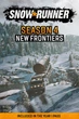 Snowrunner -Season 4: New Frontiers Dlc Xbox Ключ - изображение 1