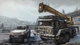 Snowrunner -Season 4: New Frontiers Dlc Xbox Ключ - изображение 4