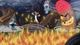 Cuphead Xbox One Xs+Pc Win10 Ключ - изображение 6