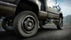 Snowrunner -Jack Of All Treads Tire Pack Xbox Ключ - изображение 5