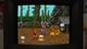 Sega Genesis Classics Xbox One Xs Ключ - изображение 2