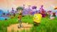 Spongebob Battle For Bikini Bottom Rehydrated Xbox - изображение 2
