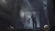 Wolfenstein: The Old Blood Xbox One Xs Ключ - зображення 3