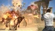Serious Sam Collection (Xbox One, Series X/S) Key - изображение 2