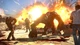 Serious Sam Collection (Xbox One, Series X/S) Key - изображение 4