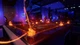 Pool Nation Snooker Bundle Xbox One Xs Ключ - изображение 5