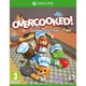 Overcooked: Gourmet Edition Xbox One Xs Ключ - изображение 1