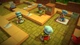 Overcooked: Gourmet Edition Xbox One Xs Ключ - изображение 3
