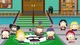 South Park: The Stick Of Truth (Xbox One, X/S) Key - изображение 3