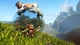 Biomutant: Xbox One/ X/S Ключ - изображение 6