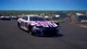 Nascar 21: Ignition - Victory Edition Xbox Ключ - изображение 3