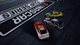 Nascar 21: Ignition - Victory Edition Xbox Ключ - изображение 4