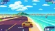80´S Overdrive Xbox One Xs+Pc Win Ключ - изображение 2