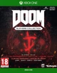Doom Slayers Collection Xbox One Xs Ключ - зображення 1