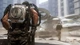 Call Of Duty: Advanced Warfare Gold Xbox Key - изображение 5