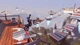 Trials Fusion: The Awesome Max Edition Xbox Ключ - изображение 3