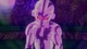 Dragon Ball Xenoverse Xbox One Xs Ключ - изображение 4