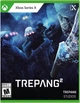 Trepang2 - Digital Deluxe Edition Xbox X/S+Пк Ключ - изображение 1