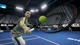 Ao Tennis 2 Xbox One Xs Ключ - изображение 4