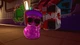 Worms Rumble Xbox One Xs+Pc Win10+ Ключ - изображение 4