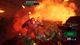 Railbreak: Dinoblast Collection Xbox One Xs Ключ - изображение 4