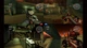 Timesplitters Future Perfect Xbox One Xs Ключ - изображение 2
