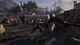 Elex Xbox One Xs Ключ - изображение 8