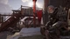 Elex Xbox One Xs Ключ - изображение 9