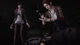 Resident Evil Revelations 2 Deluxe Edition Xbox Ключ - изображение 4