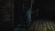 Resident Evil Revelations 2 Deluxe Edition Xbox Ключ - изображение 6