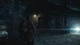 Resident Evil Revelations 2 Deluxe Edition Xbox Ключ - изображение 10