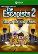 The Escapists 2 Game Of The Year Edition Xbox Ключ - изображение 1