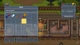 The Escapists 2 Game Of The Year Edition Xbox Ключ - изображение 4