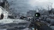 Metro Saga Bundle Xbox One/Series - изображение 2