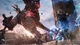 Devil May Cry 5 + Vergil Xbox One Series Xs Ключ - изображение 5