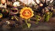 Plants Vs. Zombies Garden Warfare Xbox One/ X/S Ключ - зображення 4