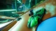 Hot Wheels Unleashed Xbox One Xs Ключ - изображение 2