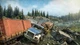 Snowrunner -Season 3: Locate & Deliver Dlc Xbox Key - изображение 2