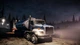 Snowrunner -Season 3: Locate & Deliver Dlc Xbox Key - изображение 3