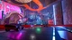 Hot Wheels Unleashed Xbox One Xs Ключ - изображение 5