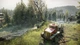 Snowrunner -Season 3: Locate & Deliver Dlc Xbox Key - изображение 4