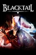 Blacktail Xbox Xs Ключ - изображение 1