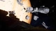 The Expanse: A Telltale Series - Deluxe Edition Xbox Ключ - зображення 3