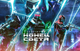 Destiny 2: Конец Света+Годовой Абонемент Xbox Ключ - изображение 1