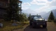 Way Of The Hunter Elite Edition Xbox Xs Ключ - изображение 2